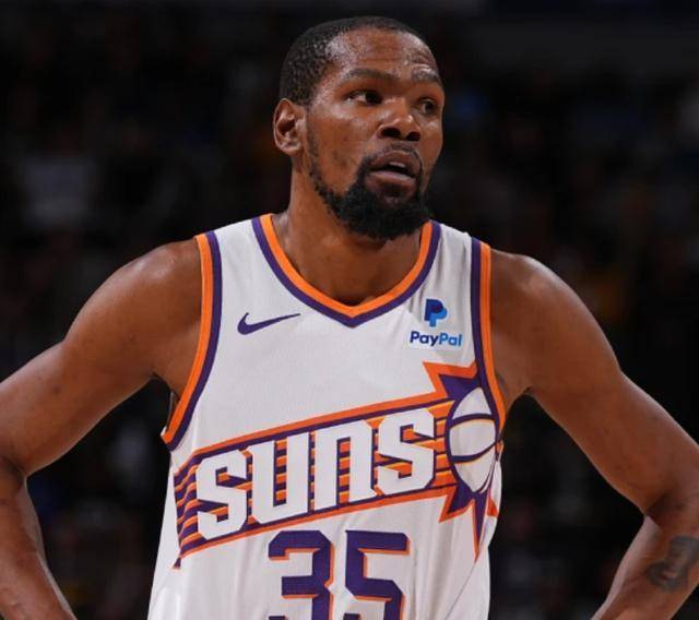 Yabo-热火不断突破！，杜兰特连续三场比赛得分超过出色发挥热度持续攀升的简单介绍-Yabo