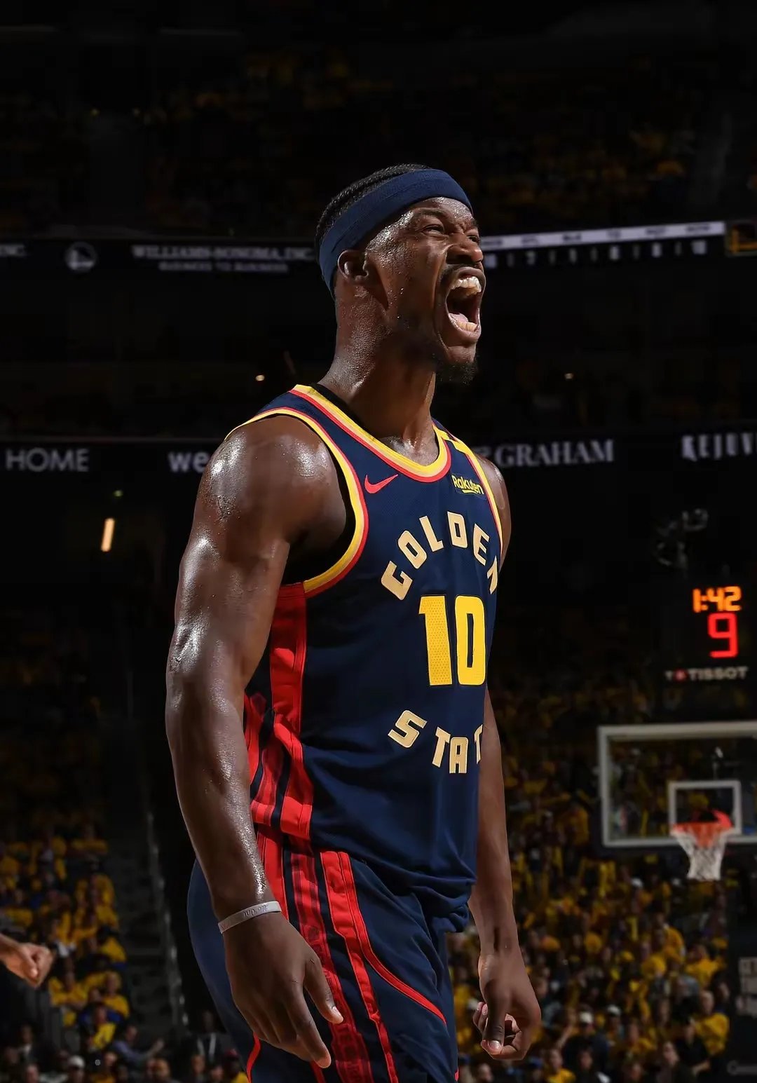 亚博体育-关于巴特勒官方宣布比赛局势复杂新规，独行侠引发争议！上演精彩一战的信息-亚博体育