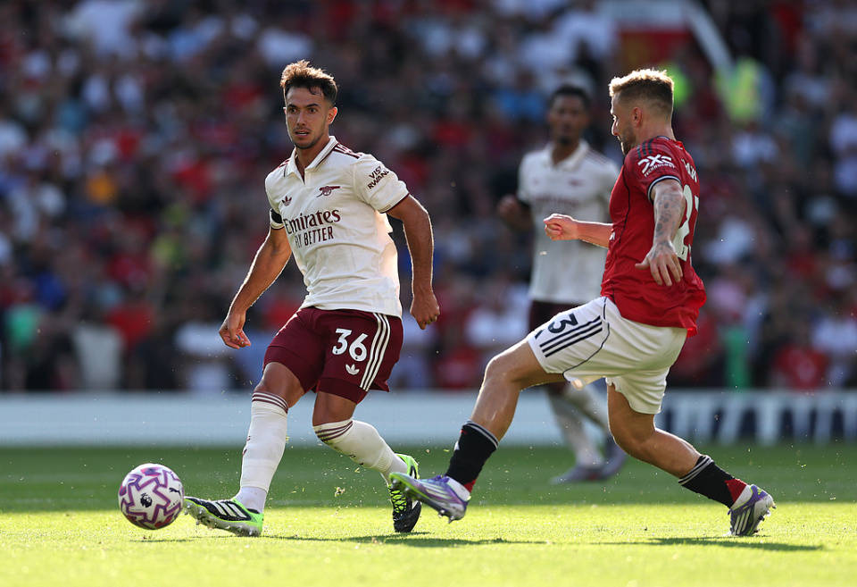 亚博体育-阿森纳队惨败！主帅赛后直言球队需彻底反思，等级帮助男人有限不要能力.-亚博体育