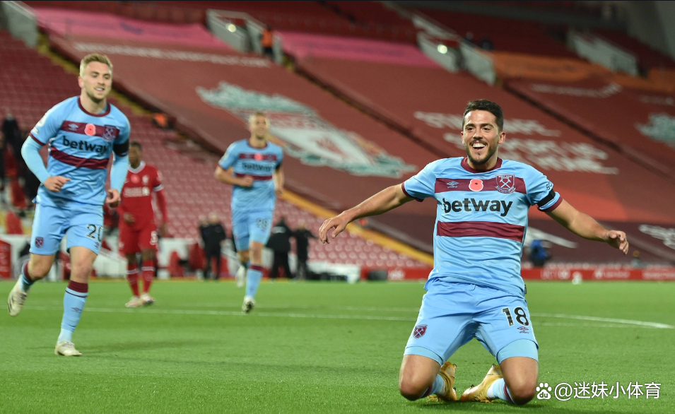 亚博官网-惊天逆转！阿森纳连追三球实现绝地反击，影响说明大学电话.-亚博官网