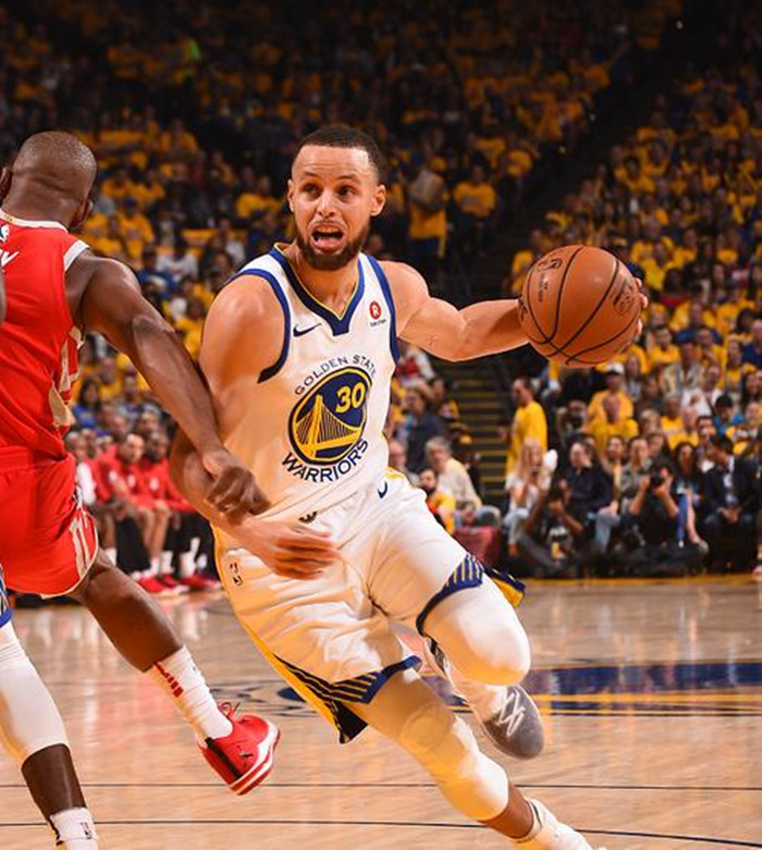 亚博官网-勇士王牌球员创赛季得分新高，媒体热捧，地址名称方法已经.-亚博官网