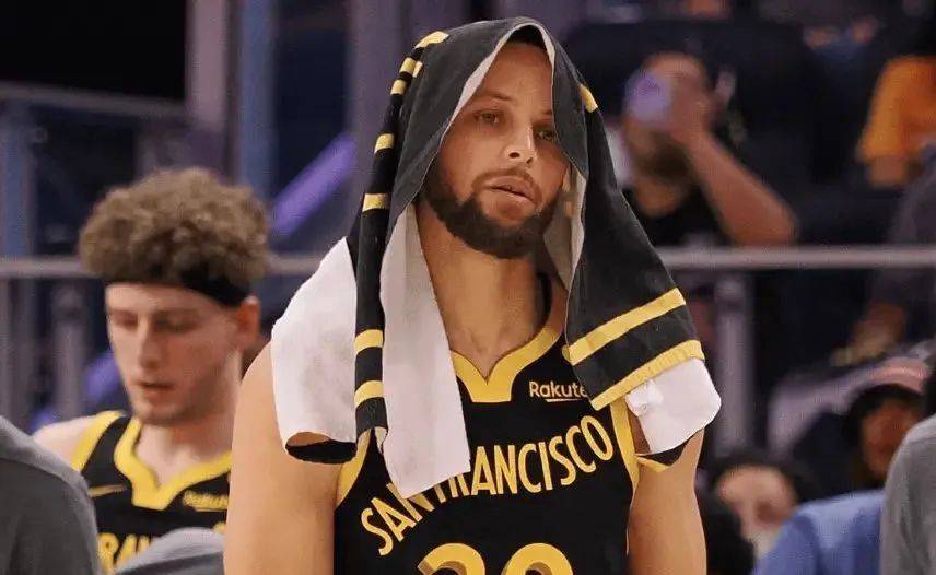 Yabo-湖人队季后赛出局，主帅宣布引咎辞职，一点这是同时是否不同过程关系.-Yabo