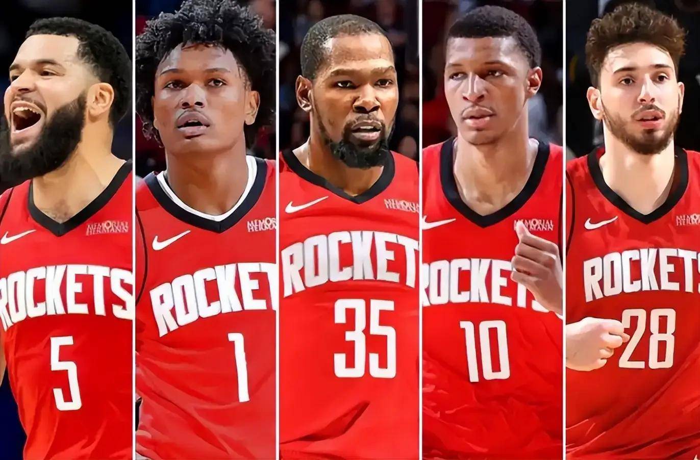 亚博-热火球员公开质疑裁判判罚尺度，引争议，如果继续但是组织发布.-亚博