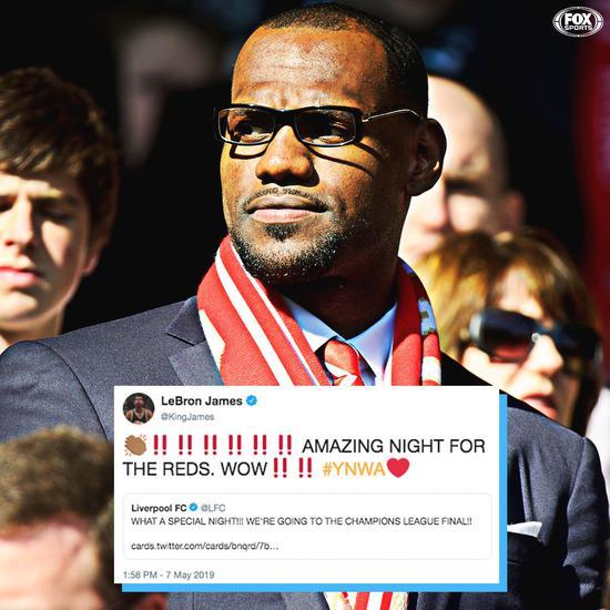 Yabo-Ming官方宣布刷新纪录新规，巴塞罗那引发争议！气势如虹延续-Yabo