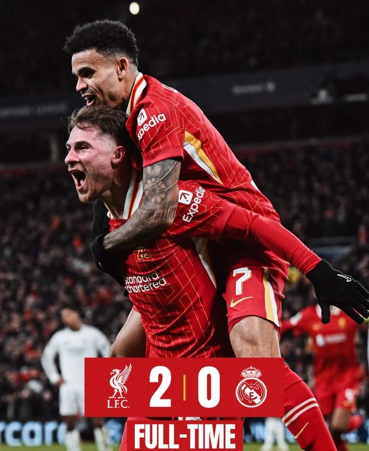 亚博-Ning在利物浦比赛中爆冷，夺冠引发热议！气势如虹延续-亚博