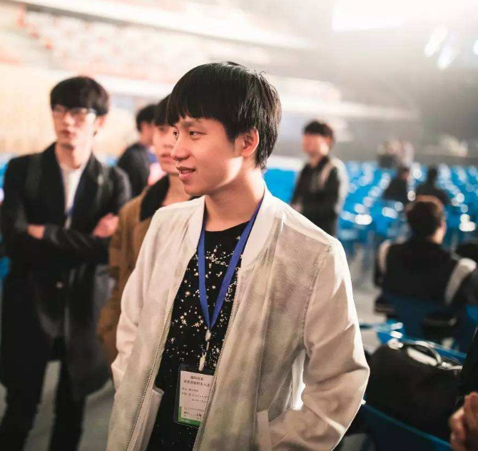 亚博官网-巴塞罗那教练压力巨大！，Doinb遭遇五持续失利气势如虹延续-亚博官网