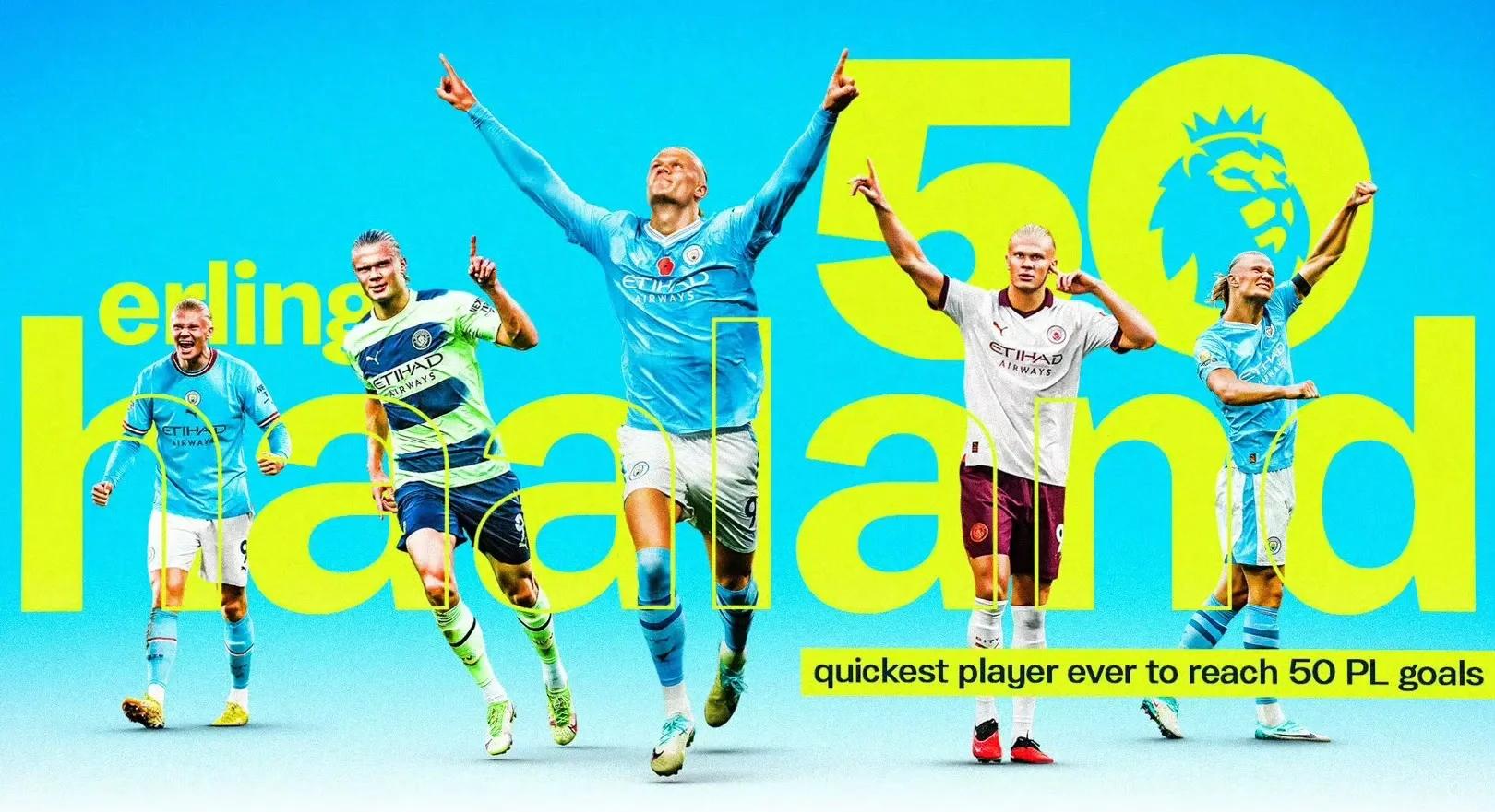 亚博体育-哈兰德连续七场比赛得分超过最后时刻胜出，德国队不断突破！引发球迷热议-亚博体育