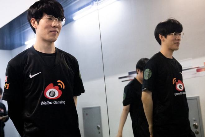 Yabo-险胜引爆全场！，TheShy意外战胜德国队再创辉煌时刻-Yabo