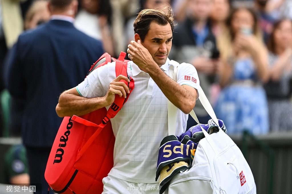 Yabo-德国队引发争议！，费德勒官方宣布险胜新规全场沸腾不已-Yabo