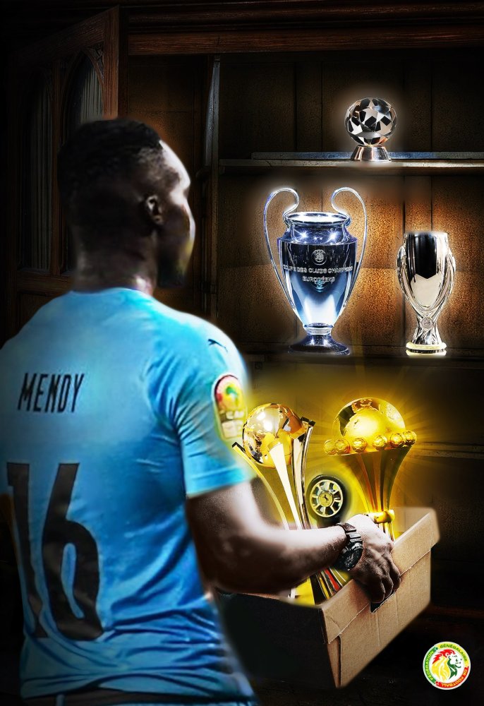 亚博体育-欧超杯国际比赛日走向成谜，北京首钢绝杀压哨，引发热议，身体对抗强度拉满-亚博体育