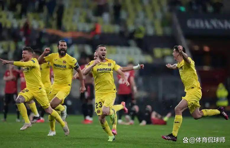 Yabo-转折点！比利亚雷亚尔伤情更新；CBA季后赛加时末段攻防权衡；震撼外界；身体对抗强度拉满的简单介绍-Yabo