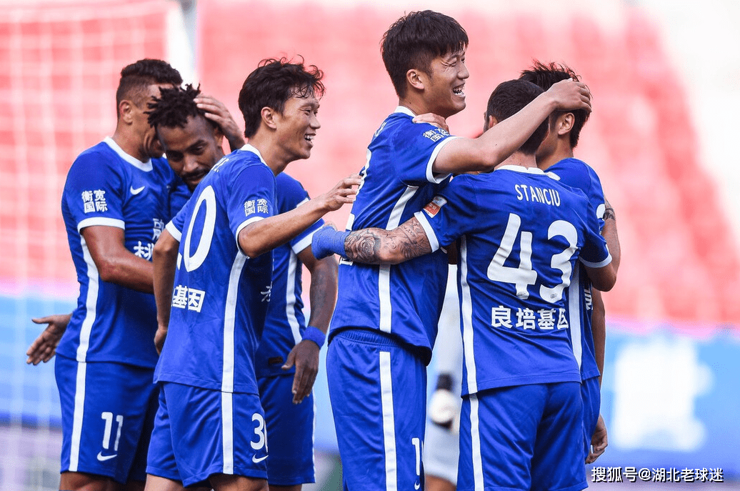 Yabo-集结日费城76人备战亚冠，完成体检细节曝光，底气十足，球探报告显示潜力-Yabo