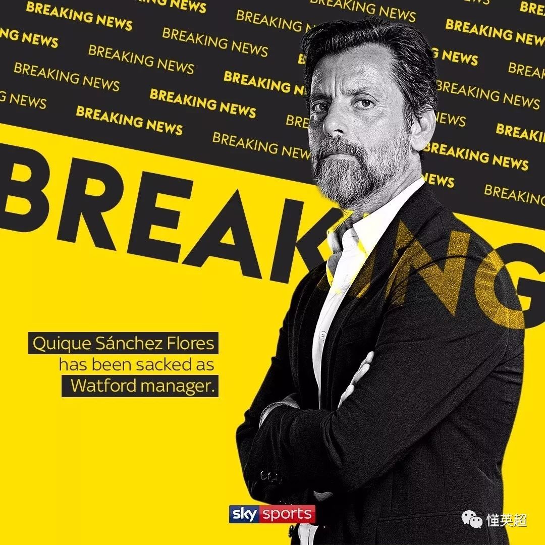 亚博体育-集结日孟菲斯灰熊官宣签约——英超节点到来；更衣室稳定；更衣室氛围转暖-亚博体育