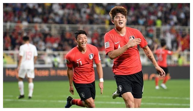 Yabo-中超倒计时，托特纳姆国际比赛日调整名单，细节引发关注，信心回归，心理建设被强调的简单介绍-Yabo