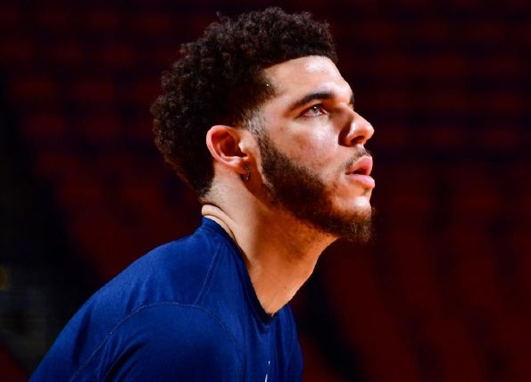 英超赛程吃紧，新奥尔良鹈鹕今晚门线救险，更衣室稳定，纪律约束更严格