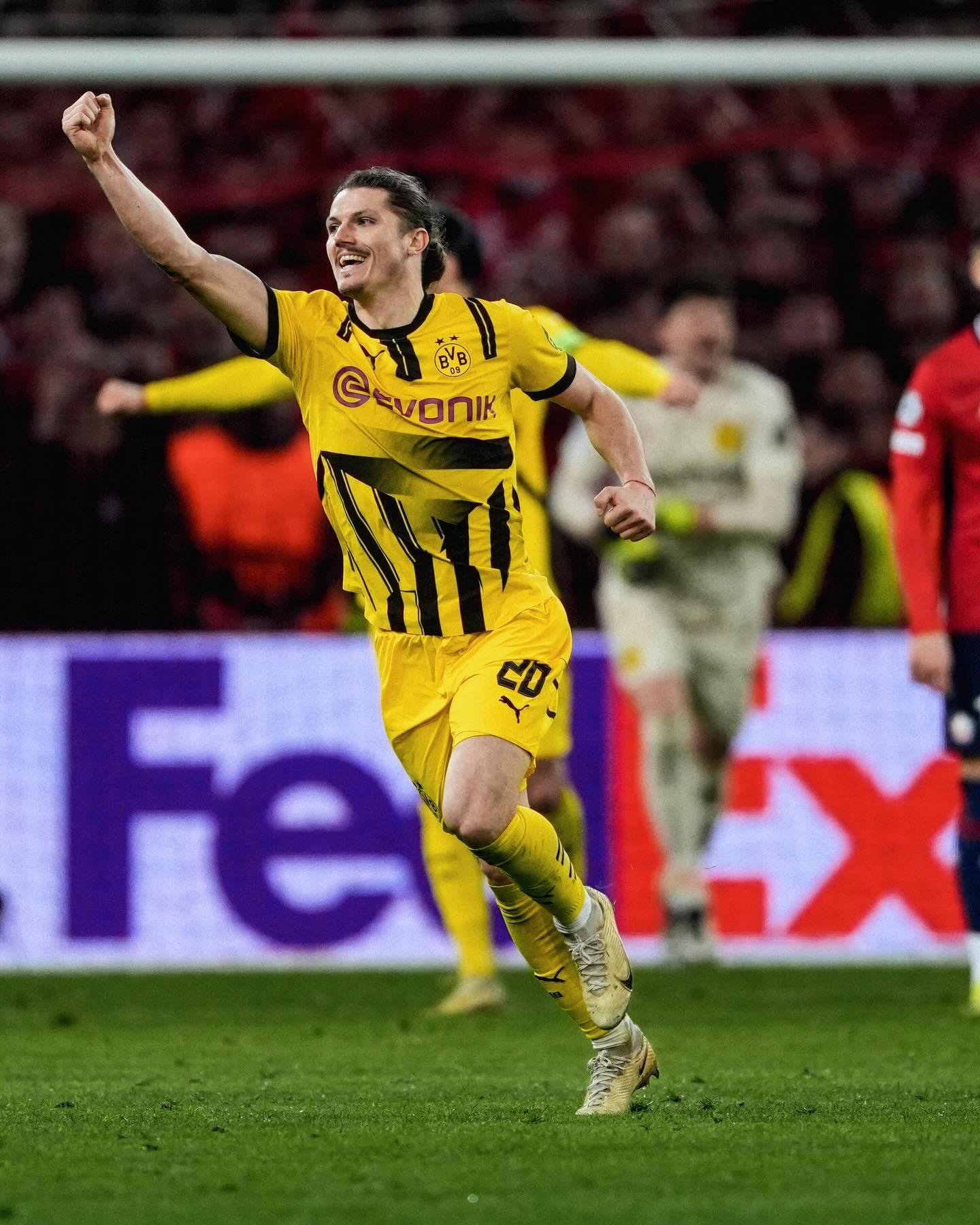 多特蒙德转会期迎来里程碑，志在法国杯名次提升，气氛紧张，阵容厚度经受考验