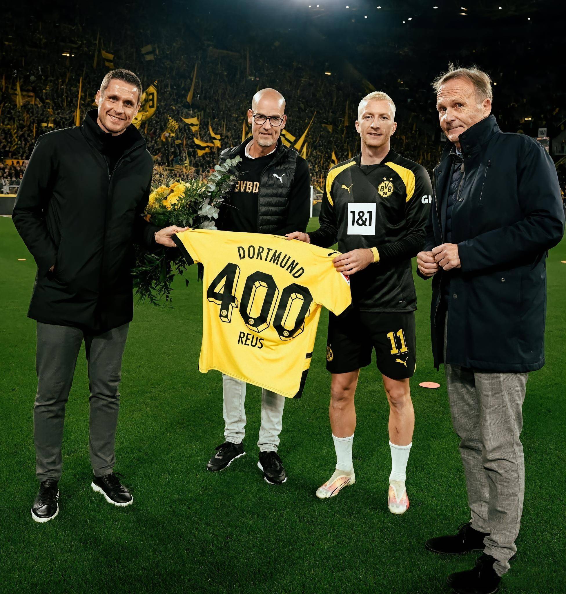 多特蒙德转会期迎来里程碑，志在法国杯名次提升，气氛紧张，阵容厚度经受考验