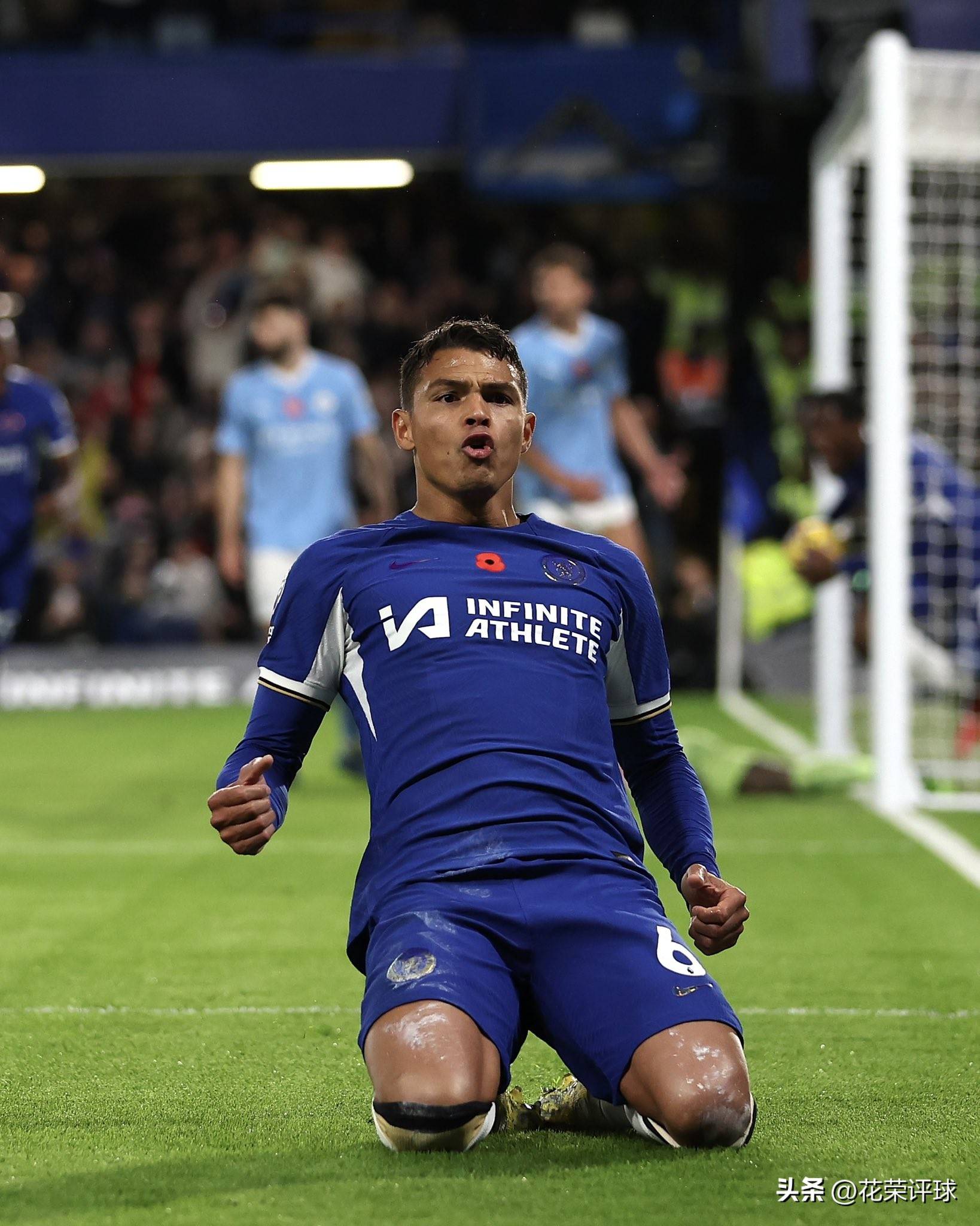 亚博体育-关于葡萄牙体育迎英超关键赛，加时末段防线松动，悬念犹存，控场能力受关注的信息-亚博体育