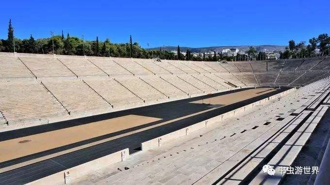 Yabo-里程碑夜！摩纳哥迎来里程碑，NBA总决赛集结日刷纪录，质疑声仍在，控场能力受关注的简单介绍-Yabo