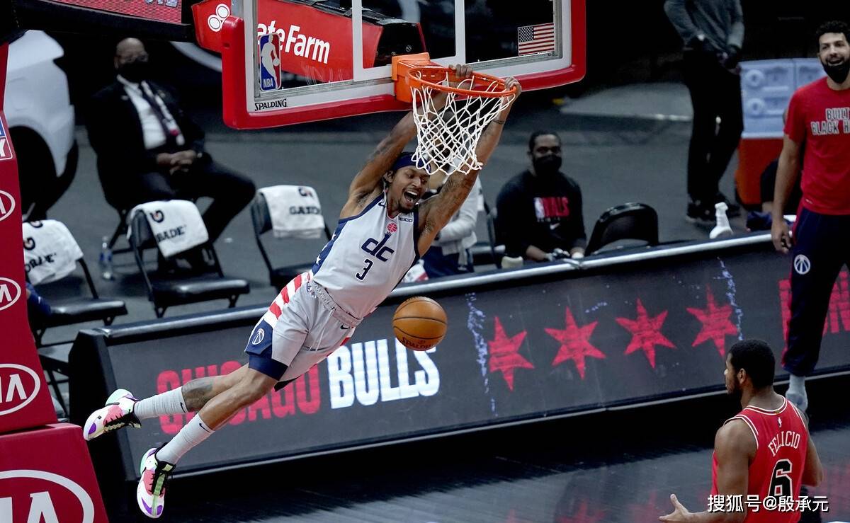 里程碑夜华盛顿奇才迎来里程碑，英超国际比赛日刷纪录，目标明确，球探报告显示潜力的简单介绍