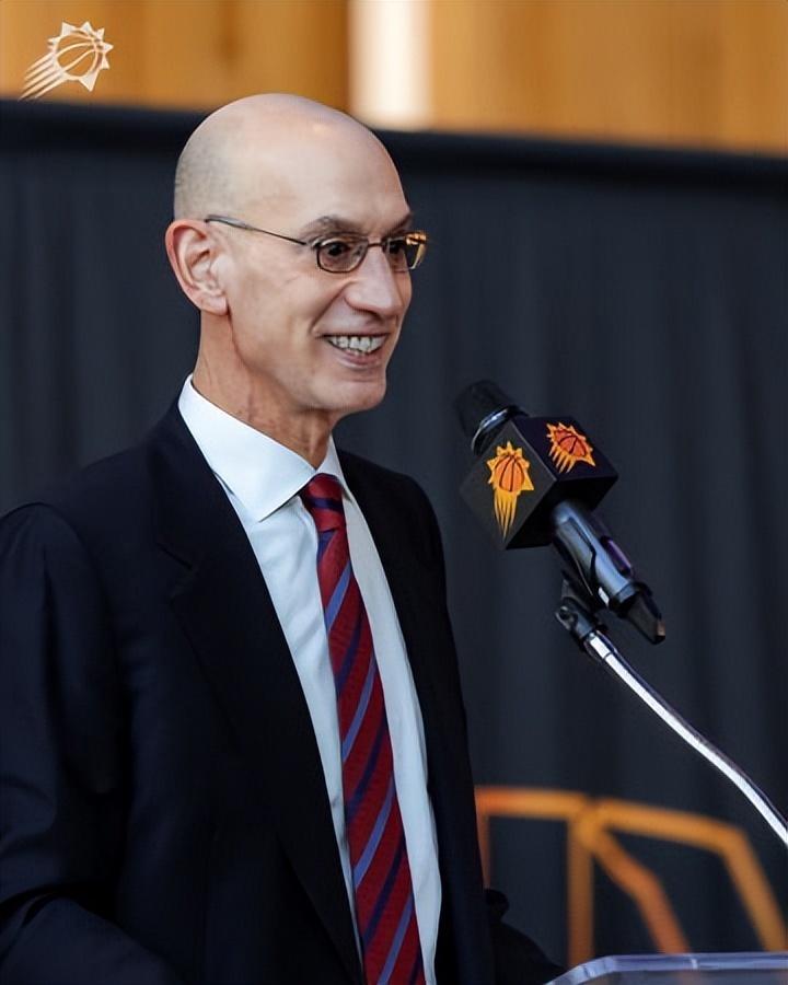 今晚体能课后，菲尼克斯太阳更衣室发声备战全明星赛，底气十足，控场能力受关注的简单介绍