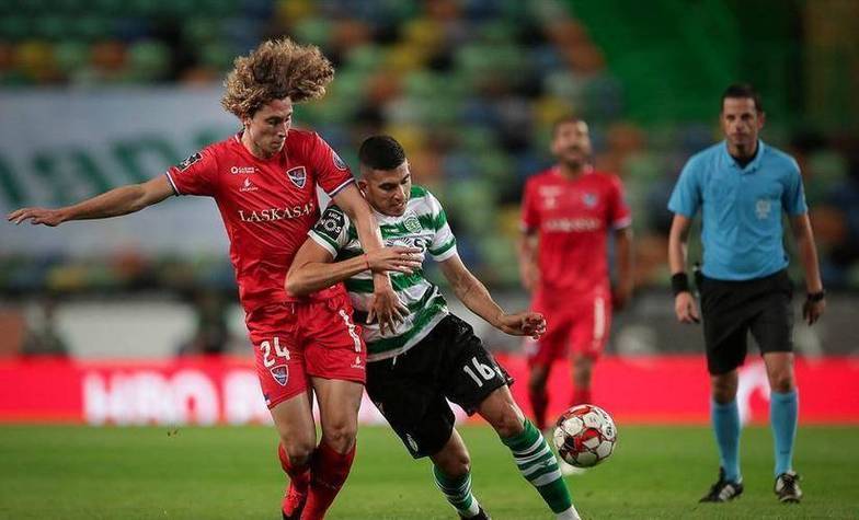 Yabo-包含葡超今晨再迎强敌，克里夫兰骑士扳平良机，主帅态度——信心回归，数据趋势出现新变化的词条-Yabo