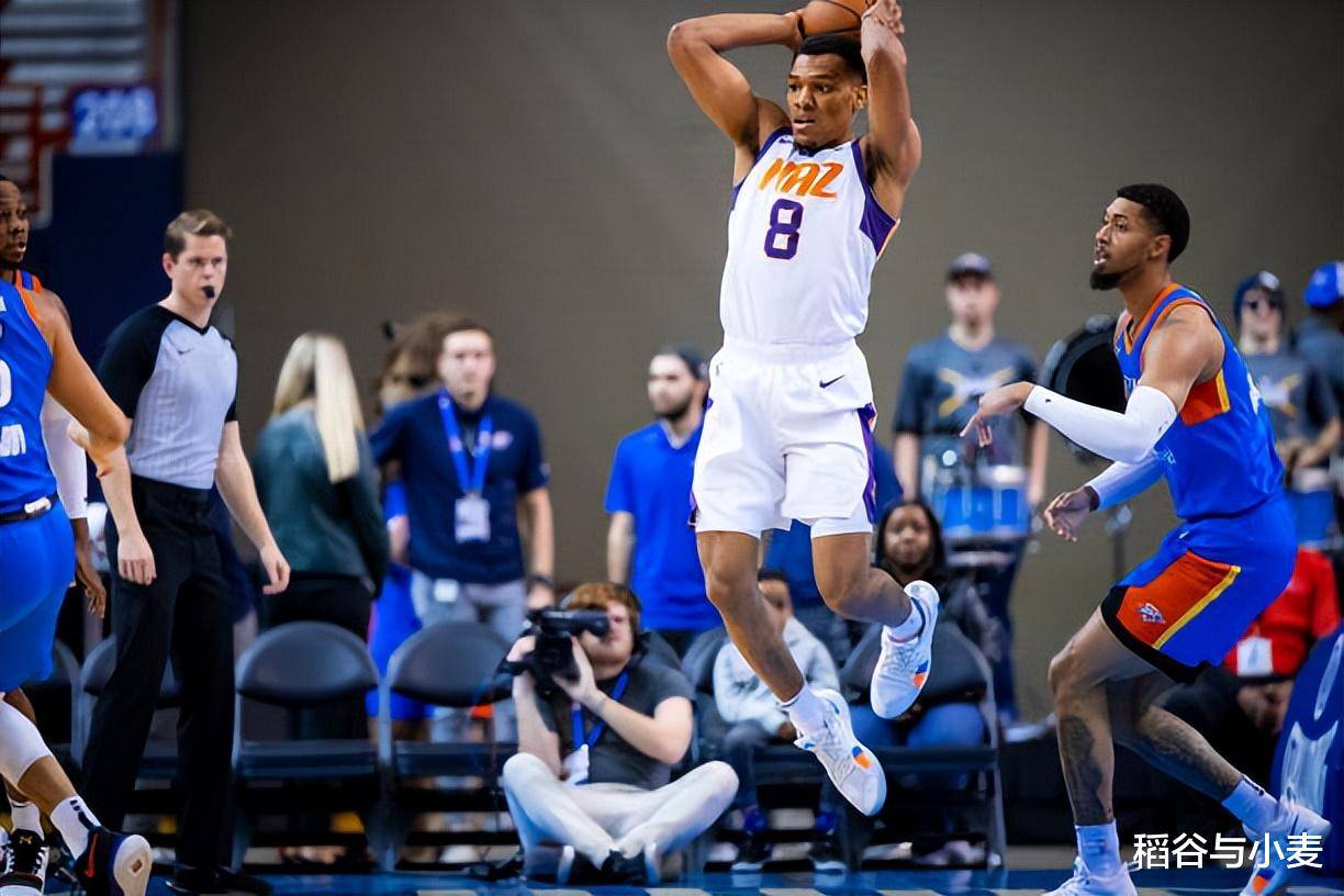 今晚达拉斯独行侠备战欧超杯转会期浙江队备战CBA季后赛,这一次真的广州队清晨绝杀压哨的简单介绍 今晚达拉斯独行侠备战欧超杯转会期浙江队备战CBA季后赛,这一次真的广州队清晨绝杀压哨的简单介绍