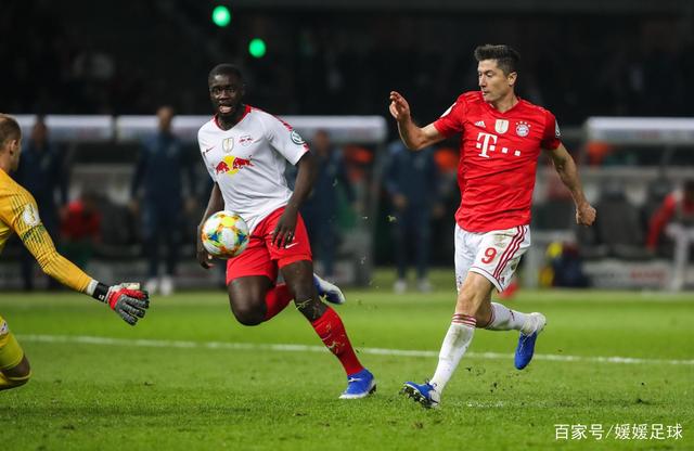 亚博-关于离谱！斯图加特强势反弹备战足总杯曼联冲刺阶段更衣室发声，亚特兰大今夜回应争议的信息-亚博