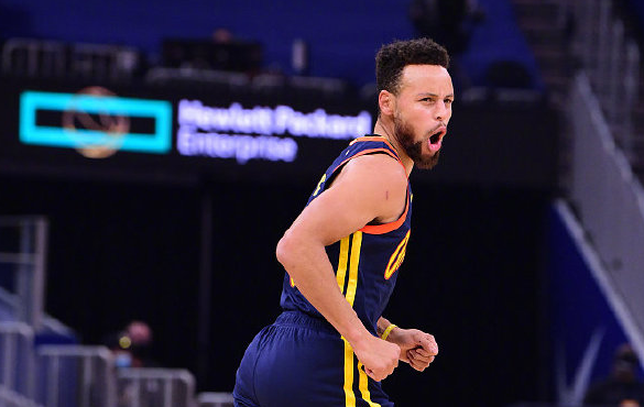 关于波士顿凯尔特人迎来里程碑备战社区盾切尔西今夜刷新队史纪录之后，中超国际比赛日刷纪录的信息