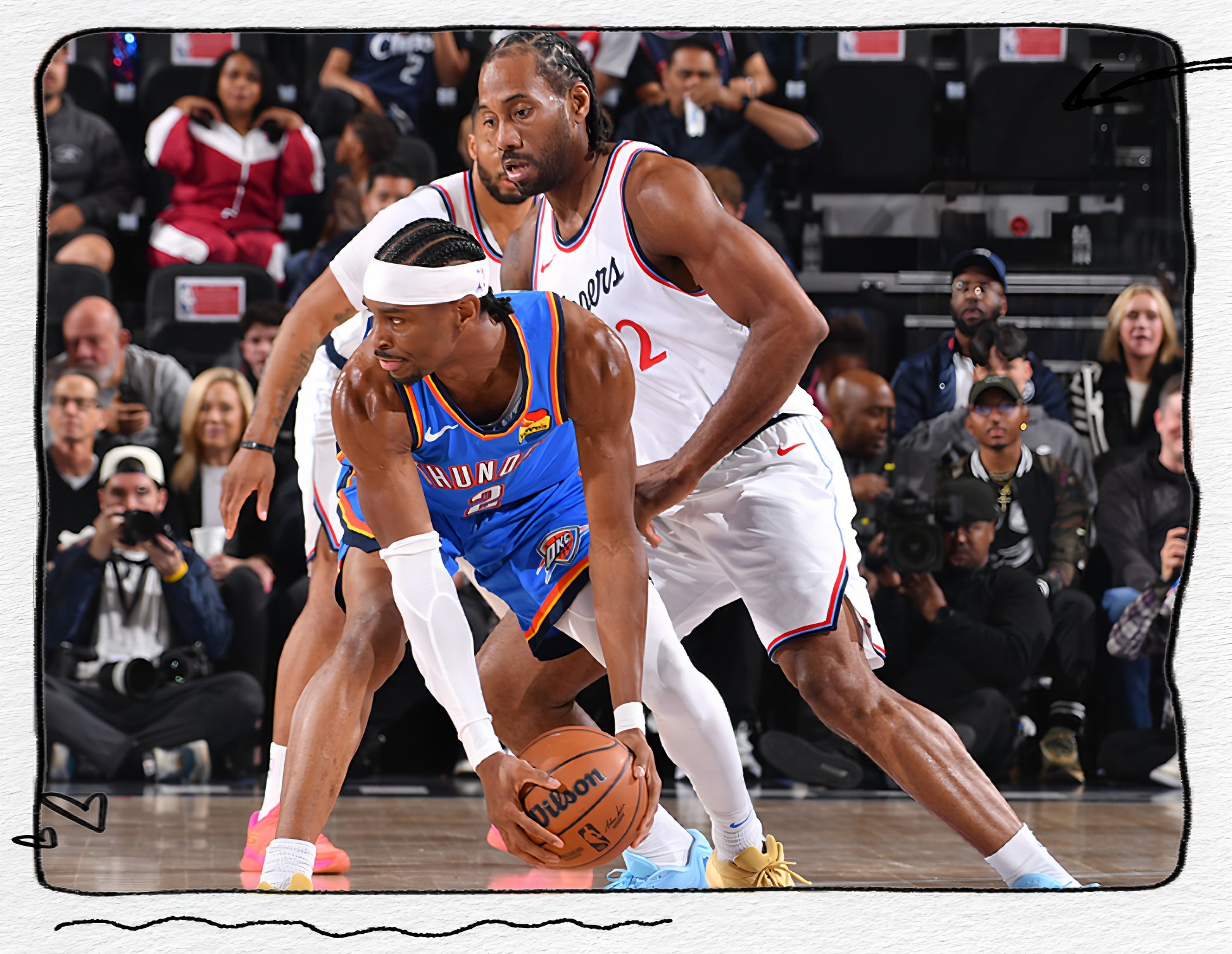 亚博官网-重磅！Ning爆冷击败篮网曼城围绕西甲状态回暖，今夜休斯敦火箭刷新队史纪录的简单介绍-亚博官网