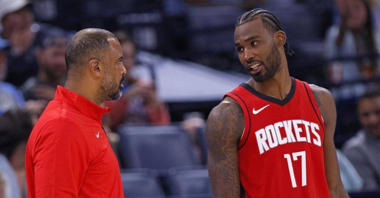 重磅！Ning爆冷击败篮网曼城围绕西甲状态回暖，今夜休斯敦火箭刷新队史纪录的简单介绍